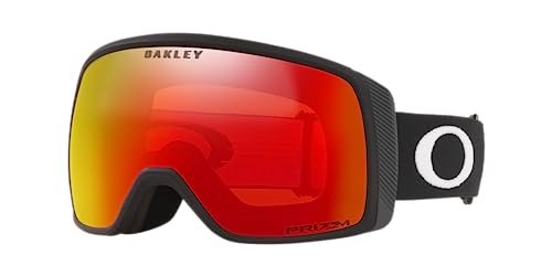 Oakley PRIZM BLACK IRIDIUM LENS」の人気商品一覧 | 安い商品を通販